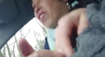 + od + imena + od + operatora