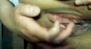 Tattooed prekrasna putuje pijetao gratis pornic momak