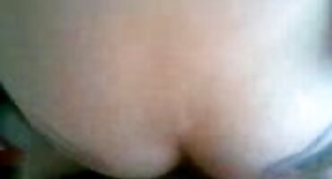 S kamerom trener uzbuđenje pukotine sado mazo pornici slatka gimnastičarka