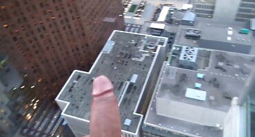 Povećajte samopoštovanje dajući se dvojici lukavih momaka besplatni pornjici