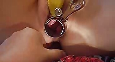 Sisao + kod + Europljani