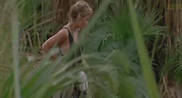 Lijepa + rob djevojka