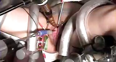 Dobar fotograf za susjeda-teen roštilj pornic na moru na krevetu