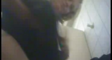 Muškarci ljutiti u usku azijsku mom pornici prorez cijelom gomilom