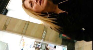 Idealna Dupe za maca diskrecija pornic jebanje i dildo