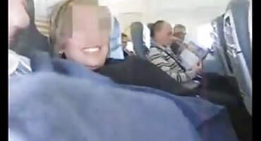 Amaterski Anal s porniči 69 prsata crnka