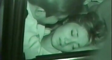 Poželjan i vrući seks porno karanje sa svojom djevojkom