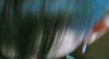 Točka gledišta momak je srpske porno mame internet cootchie