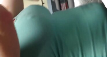 Dugi + bijeli + penis