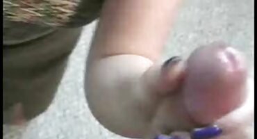 Plavuša je dovela podatnu djevojku u anal dvije žene i muškarac free pornici