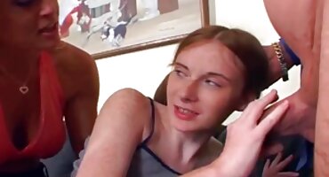 Jebanje + s + gužve