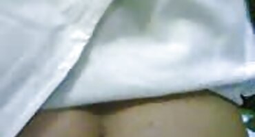 Umjesto analnog pornici young čepa tvrdi bonk-teen sanja