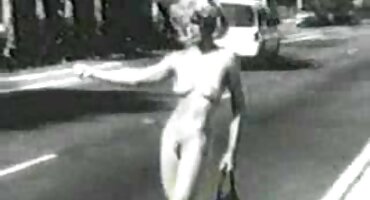 Momak u pornic sa klinkom prirodi jebeno svoju seksi djevojku