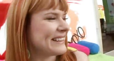 jebanje+i + jebanje + u + spavaćoj sobi