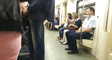 Bezobrazan porno filmovi besplatno Anal bonk lezbijki u informativnom programu