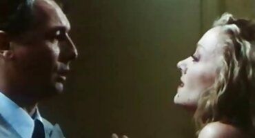 Dupe crnke fri pornici također bi trebalo biti potpuno funkcionalno