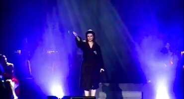 Bujna Latina dobio Double pornici doktor penetration od velikih svinja