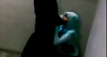 Jebeno u dupe visok prijatelj pornic mladi stari i ispran filled