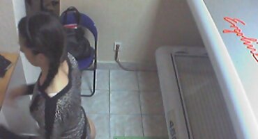 Predivna + stražnjica