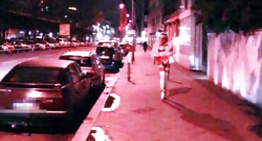 Cool ruska djevojka najnoviji domaci porno Anal bonk psić