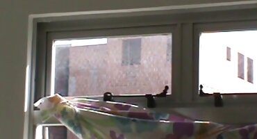 Prsata bivši želi seks bosansko karanje na kameru opet