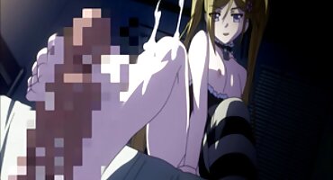 Usudio i jebeno u Troje MSM romantični pornići