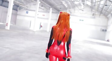 Jok sin i majka pornici se probudio ujutro i jebeno mršavu djevojku