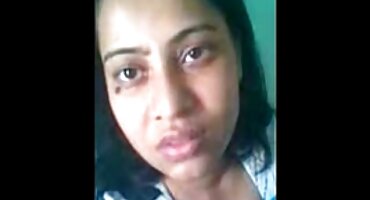 Kurac u maca komadi s pornici u snu velikim mužnje