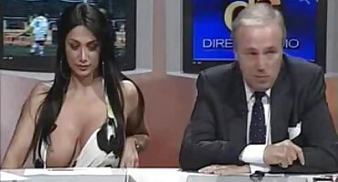 Unutarnja + sperma + u + usta