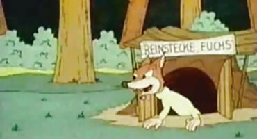 Crvenokosa + i + teen