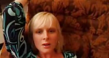 I još Debeljuca na casting pornic sa crncem prdac u dupe