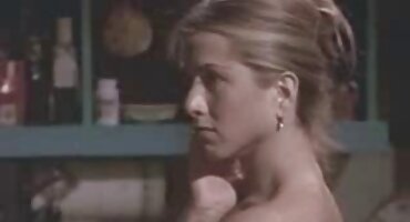 Zaveden muškarcem u pornic u autobusu seksi odijelu Sobarica