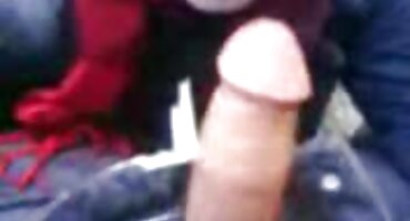 Mršava djevojka u donjem rublju svidi svog prijatelja najbolji besplatni pornići