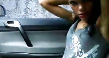 Kovrčava + prekrasna