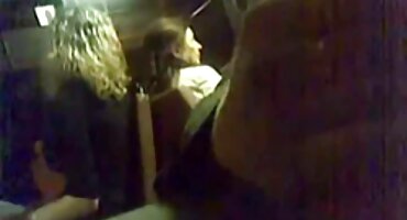 Crnokosi u korzet putuje pornići stari mladi internet