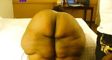 Oluja besplatni pornjici fantazije napaljeni