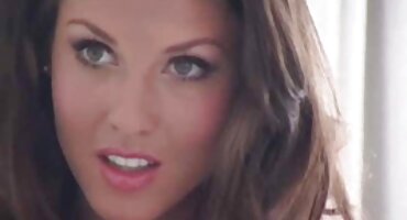 Latinoamerikanke sretno zakačen besplatni pornjici MFM s ebanovina