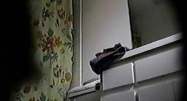 Došao sam popraviti auto i seksao se u gonzo pornici garaži