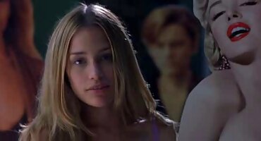 Ukusan teen sranje debeli pornici online kurac i dobiva joj maca jebeno