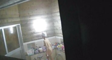 Hardcore hardcore djevojka xxx pornic i momak u prirodi