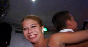 + posađeno + sestra