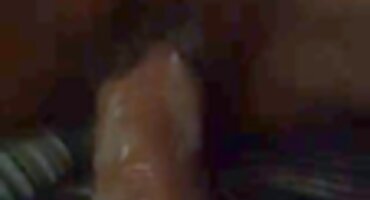 Ruski+Ruski + Čarape