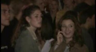 Junica na kuhinjskom stolu Fingering movies pornici maca