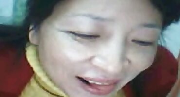 S + zatvorenim + očima