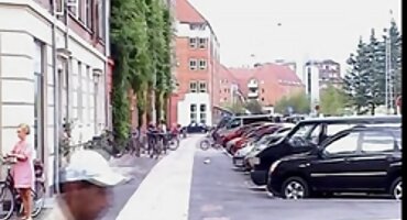 Pleasuring strogi učitelj debeli video porniči kurac