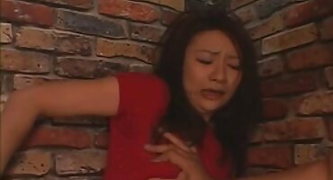 Prvi pornici u kadi seks u automobilu napravio požudan momak