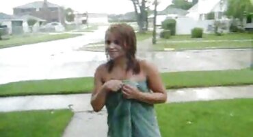 Policajac porniči 69 veliki kurac učio ženu ukrasti