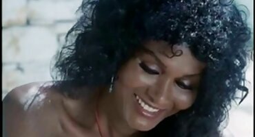 , umetnut + gimnastičar