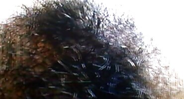 Doveo jebati lijepu azijsku bosanski pornic djevojku