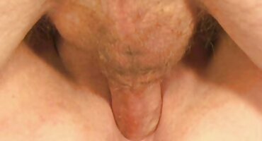 - bonk + i + jebanje + gužve+